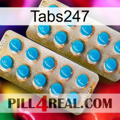 Tabs247 new08